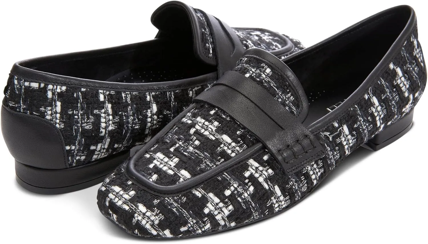 VANELi Women's Senya Loafer