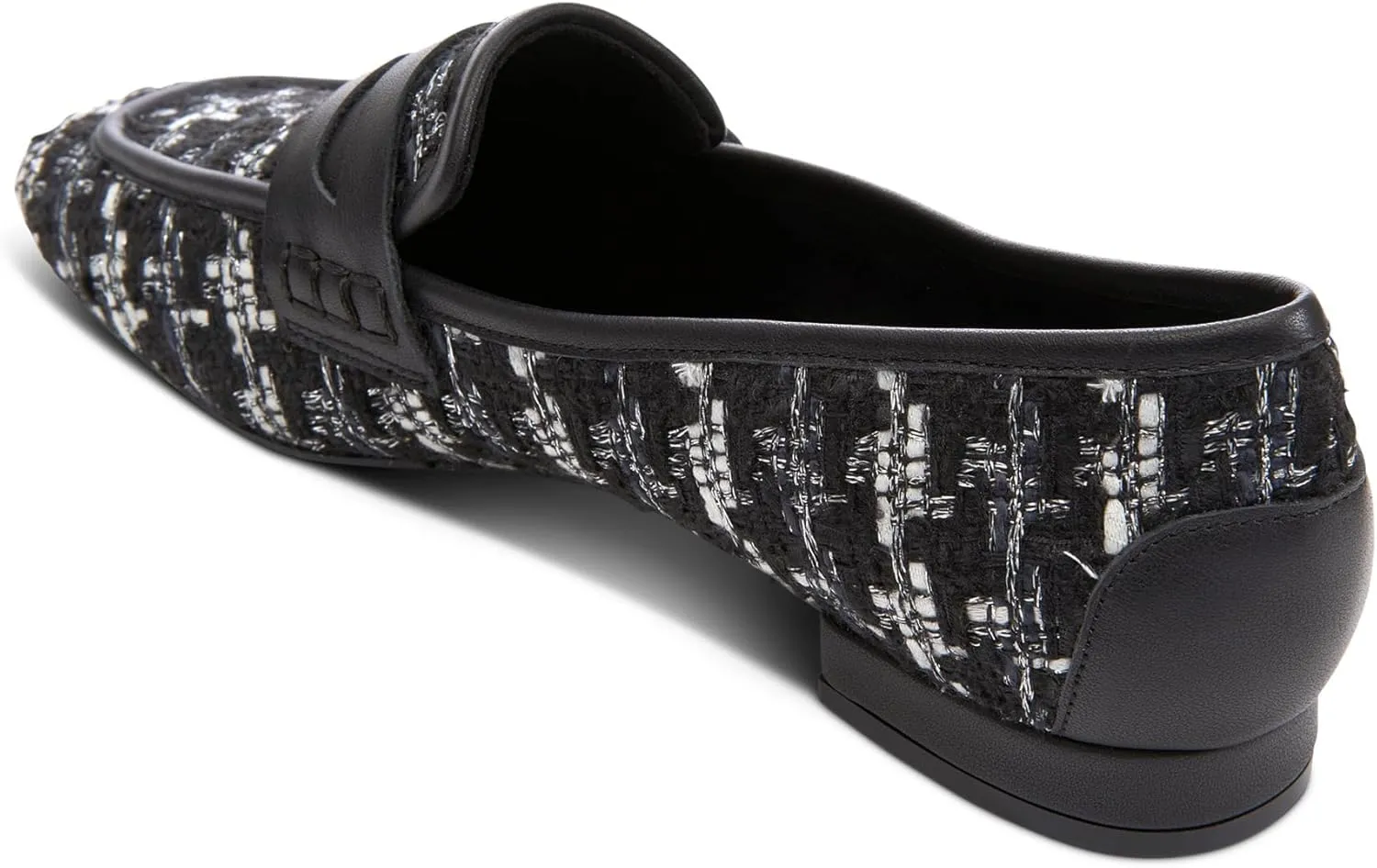 VANELi Women's Senya Loafer