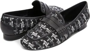 VANELi Women's Senya Loafer