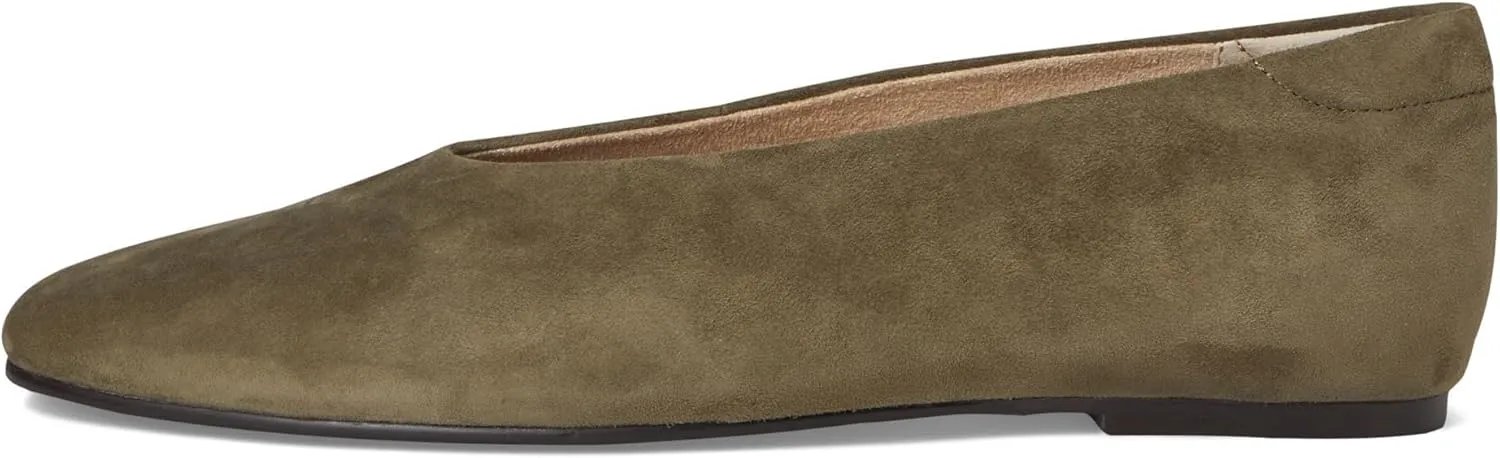 VANELi Women's Tarim Loafer