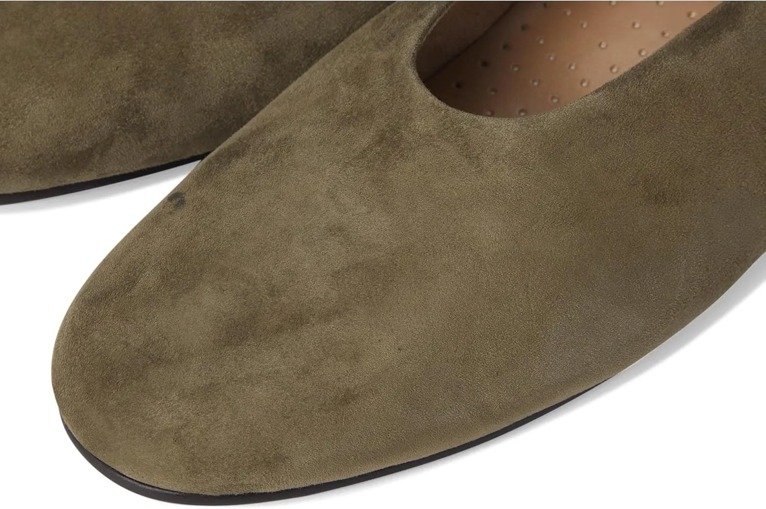 VANELi Women's Tarim Loafer