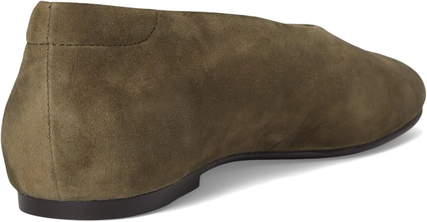 VANELi Women's Tarim Loafer