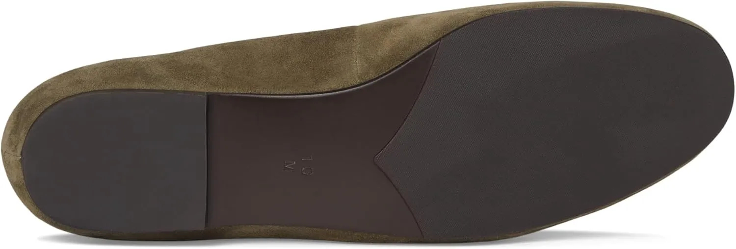 VANELi Women's Tarim Loafer