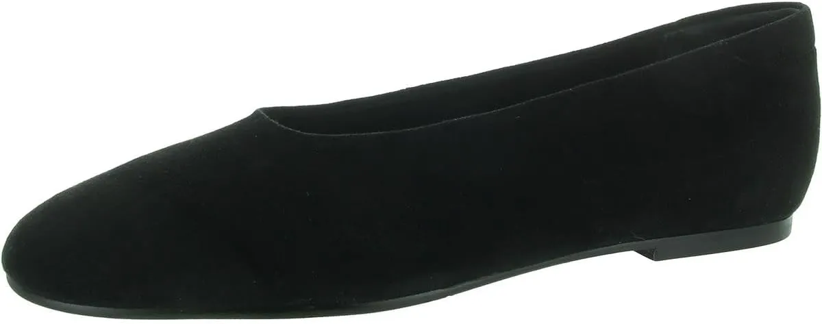 VANELi Women's Tarim Loafer
