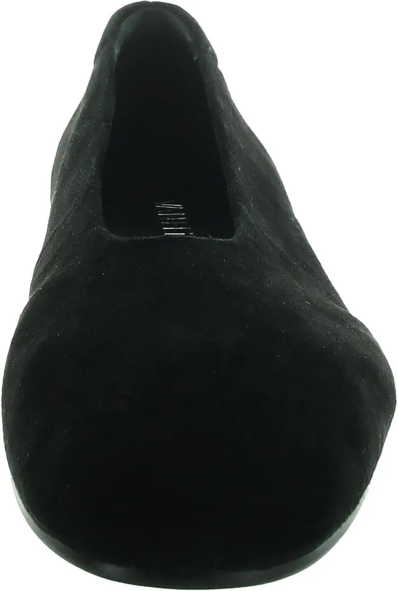 VANELi Women's Tarim Loafer