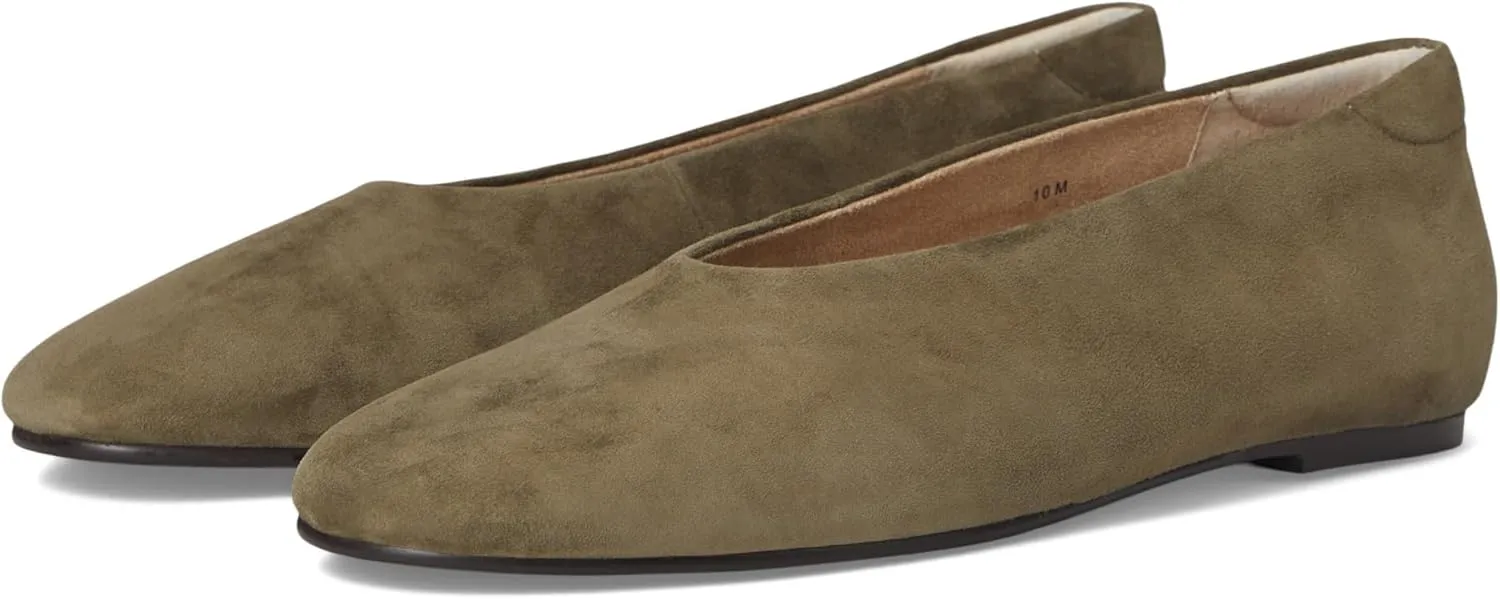 VANELi Women's Tarim Loafer