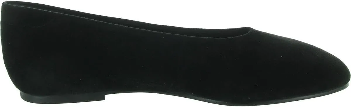 VANELi Women's Tarim Loafer
