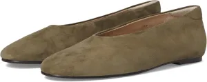 VANELi Women's Tarim Loafer