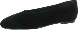 VANELi Women's Tarim Loafer