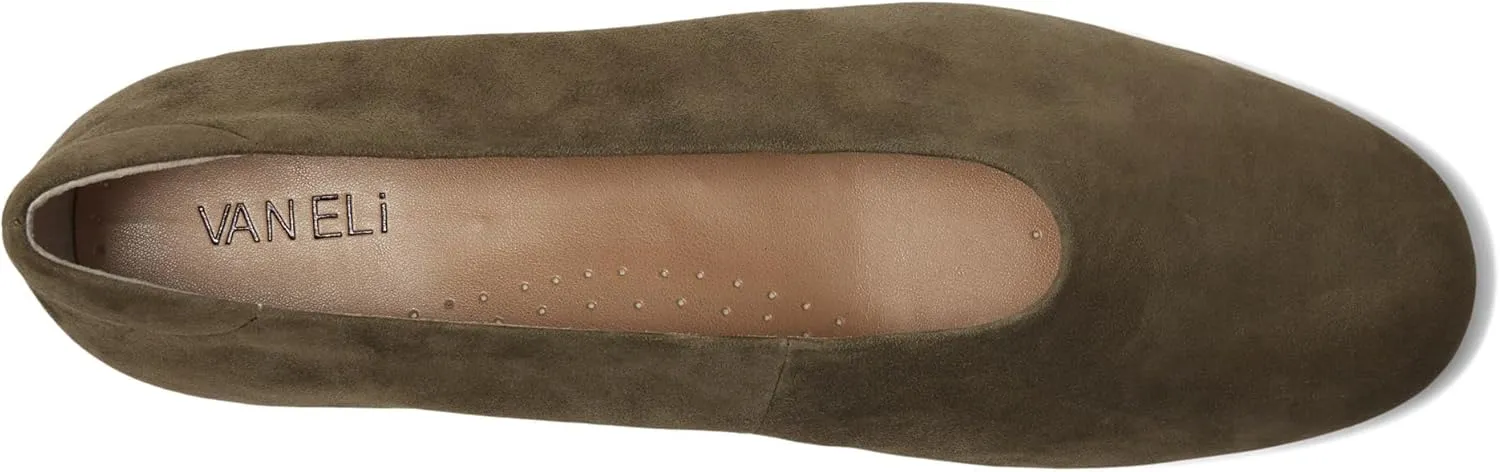VANELi Women's Tarim Loafer