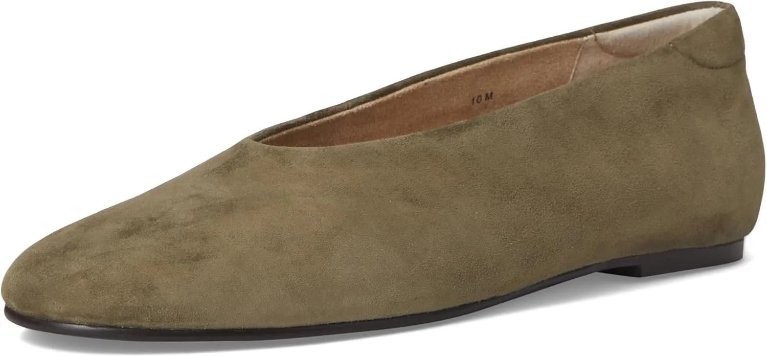 VANELi Women's Tarim Loafer