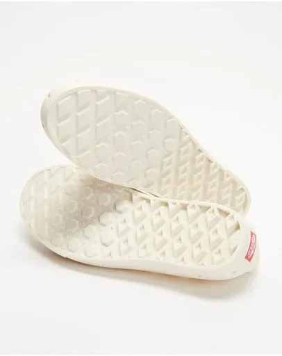 VANS SLIP-ON TRK