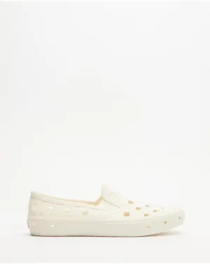 VANS SLIP-ON TRK