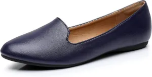 VenusCelia Women's Serenity Flat Shoe