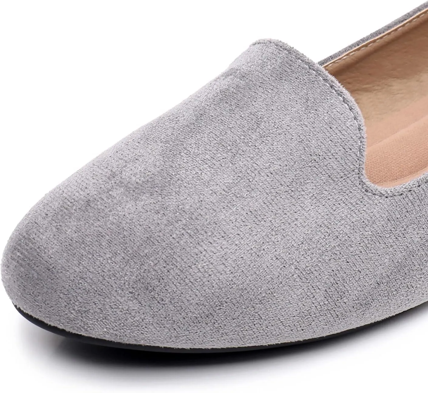 VenusCelia Women's Serenity Flat Shoe