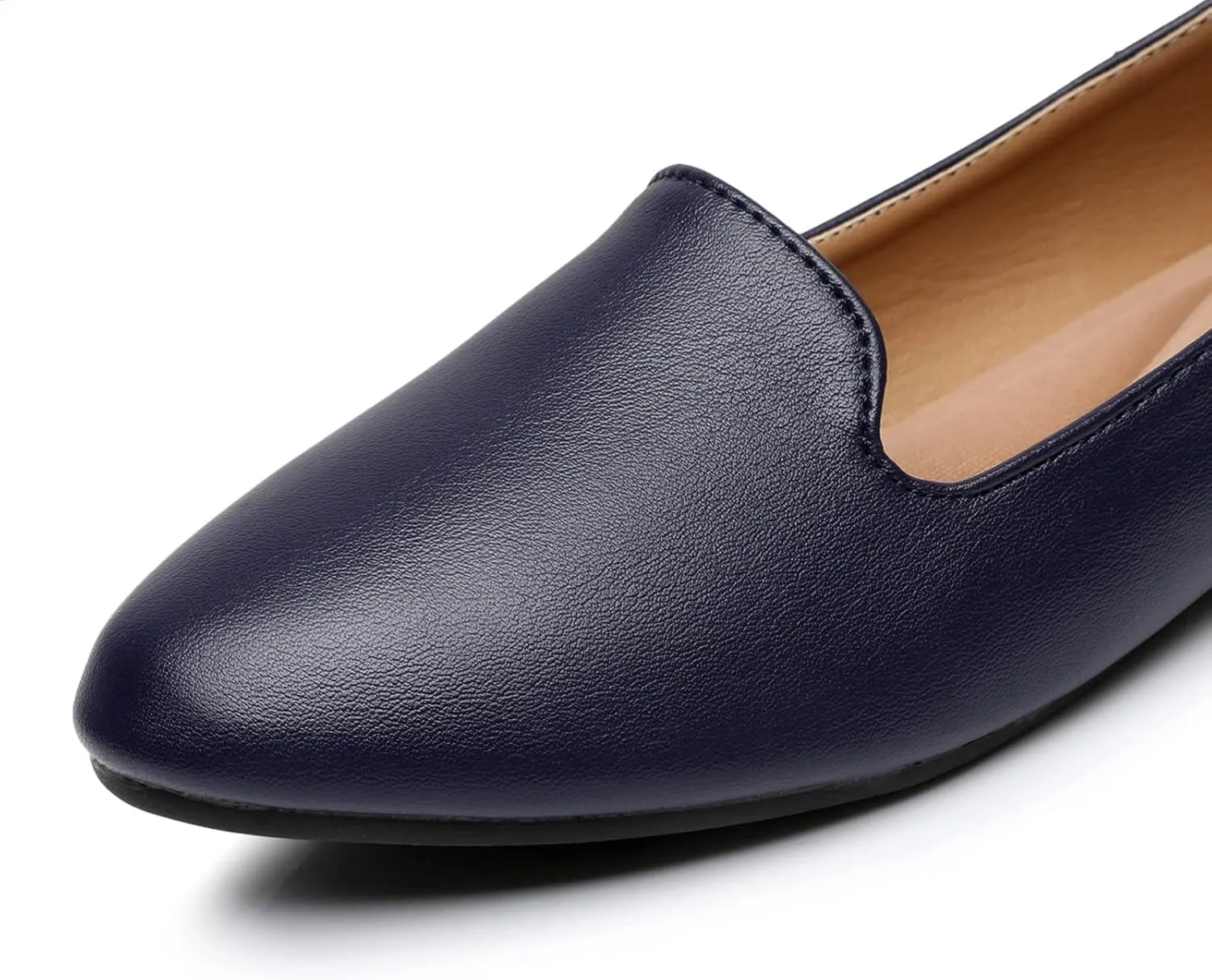 VenusCelia Women's Serenity Flat Shoe