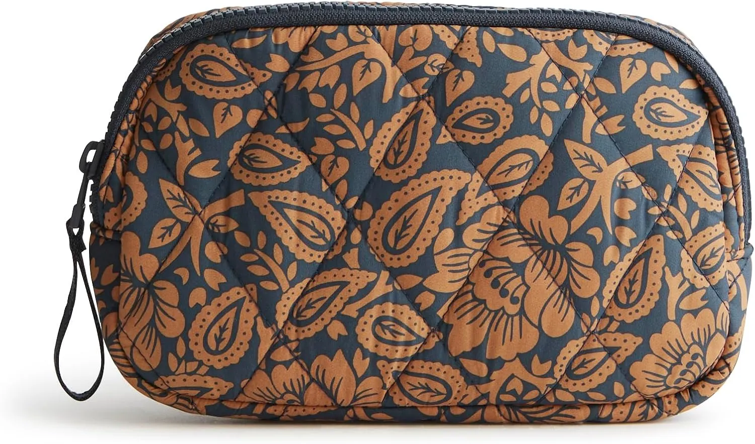 Vera Bradley Women's Featherweight Woodward Small Belt Bag