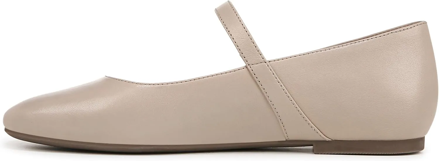 Vionic Women's Alameda Mary Jane Flat
