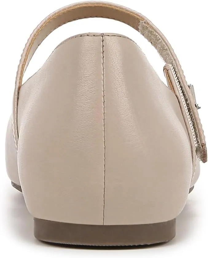 Vionic Women's Alameda Mary Jane Flat
