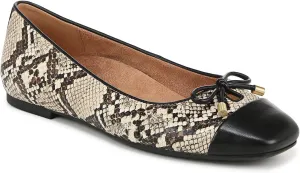 Vionic Women's Klara Ballet Flat