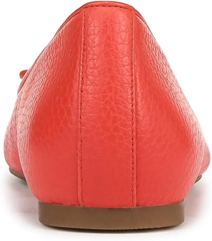 Vionic Women's Klara Ballet Flat