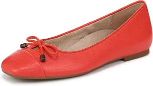 Vionic Women's Klara Ballet Flat