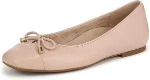 Vionic Women's Klara Ballet Flat