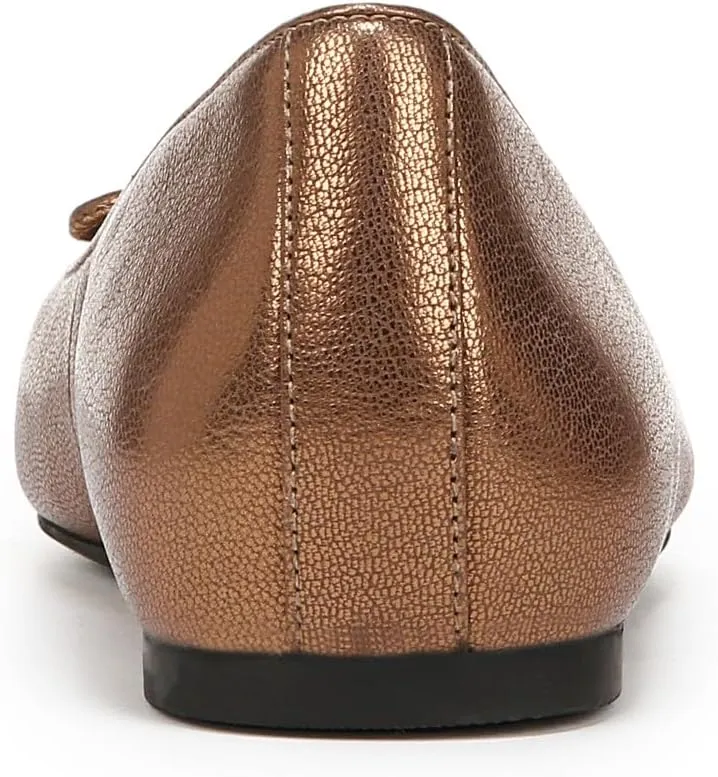 Vionic Women's Klara Ballet Flat