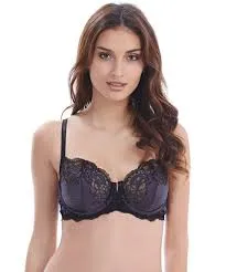 Wacoal Lace Affair Underwire Bra