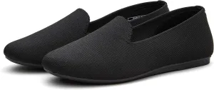 Weestep Women's Flats-Shoes with Slip-On Closure