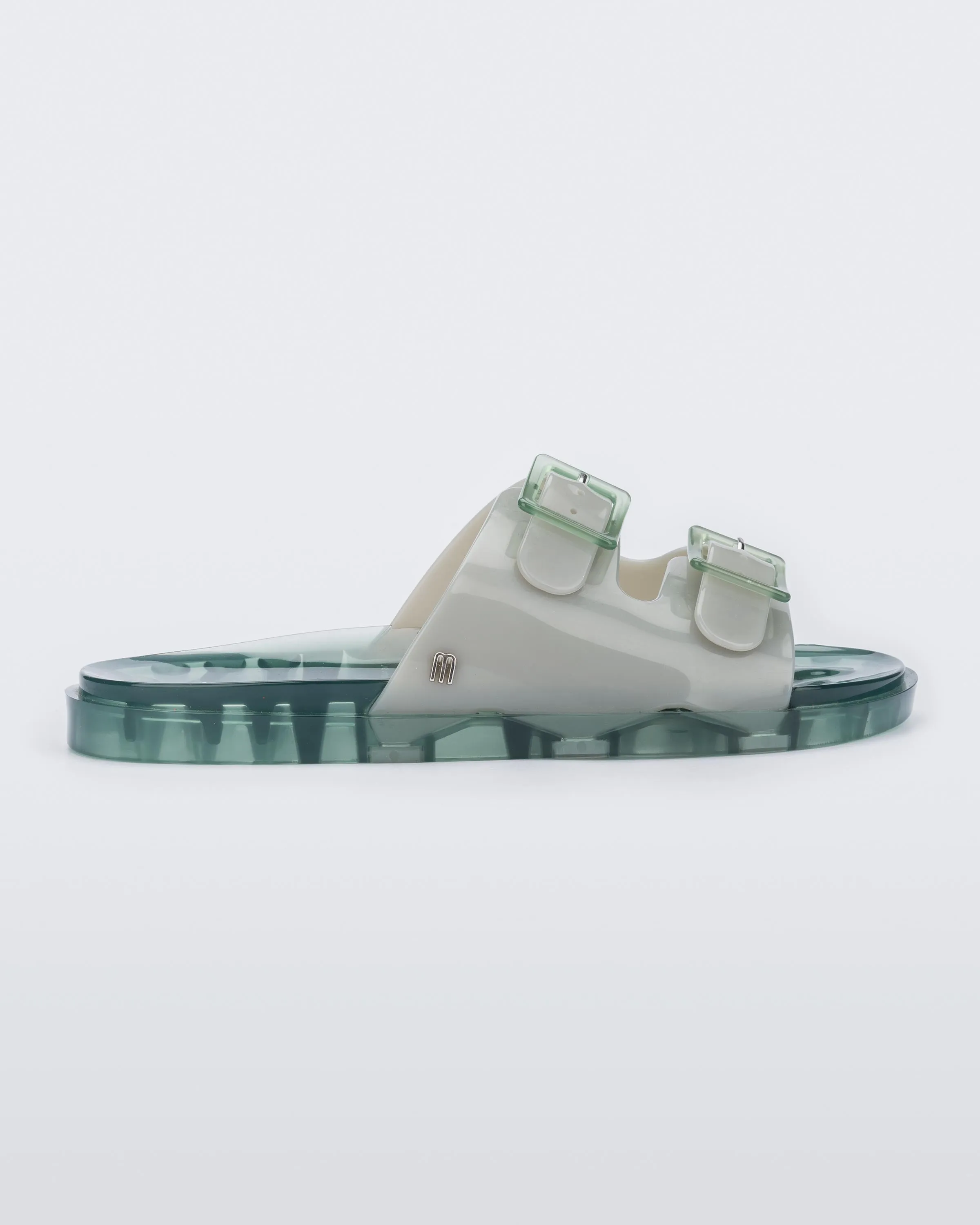 Wide Slide
