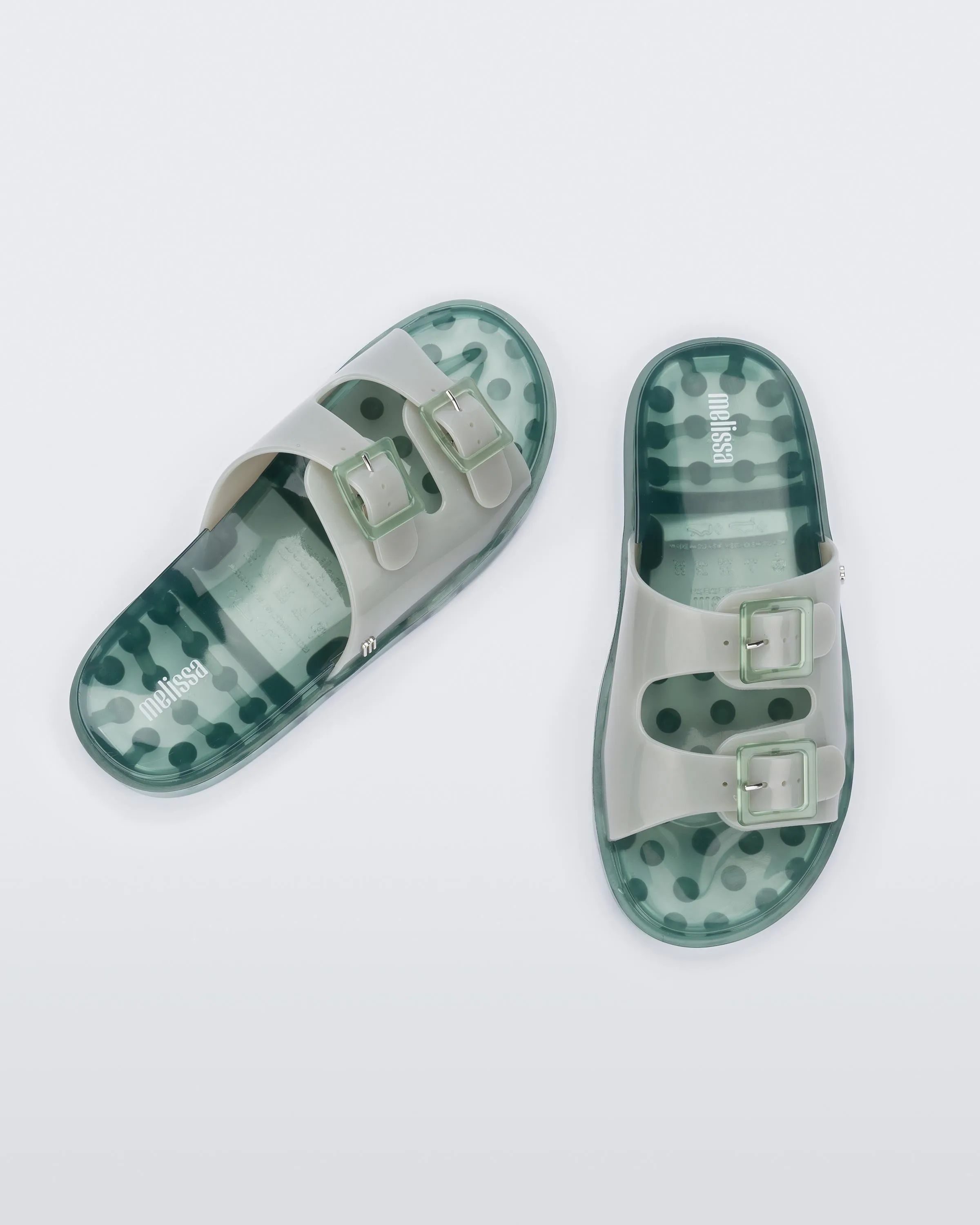 Wide Slide