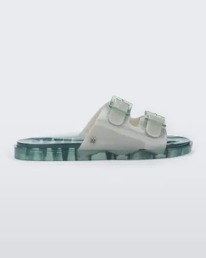 Wide Slide