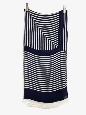 Witchery Soft French Scarf Size