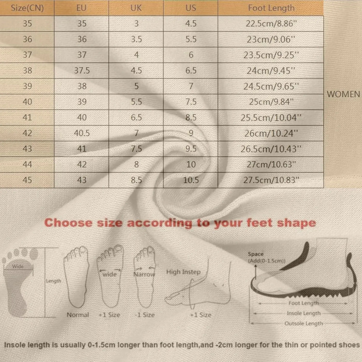 Women Beach Slides Summer Outdoor Sandals with Adjustable Buckle, Comfortable Flat Slide Slippers Casual Sandal