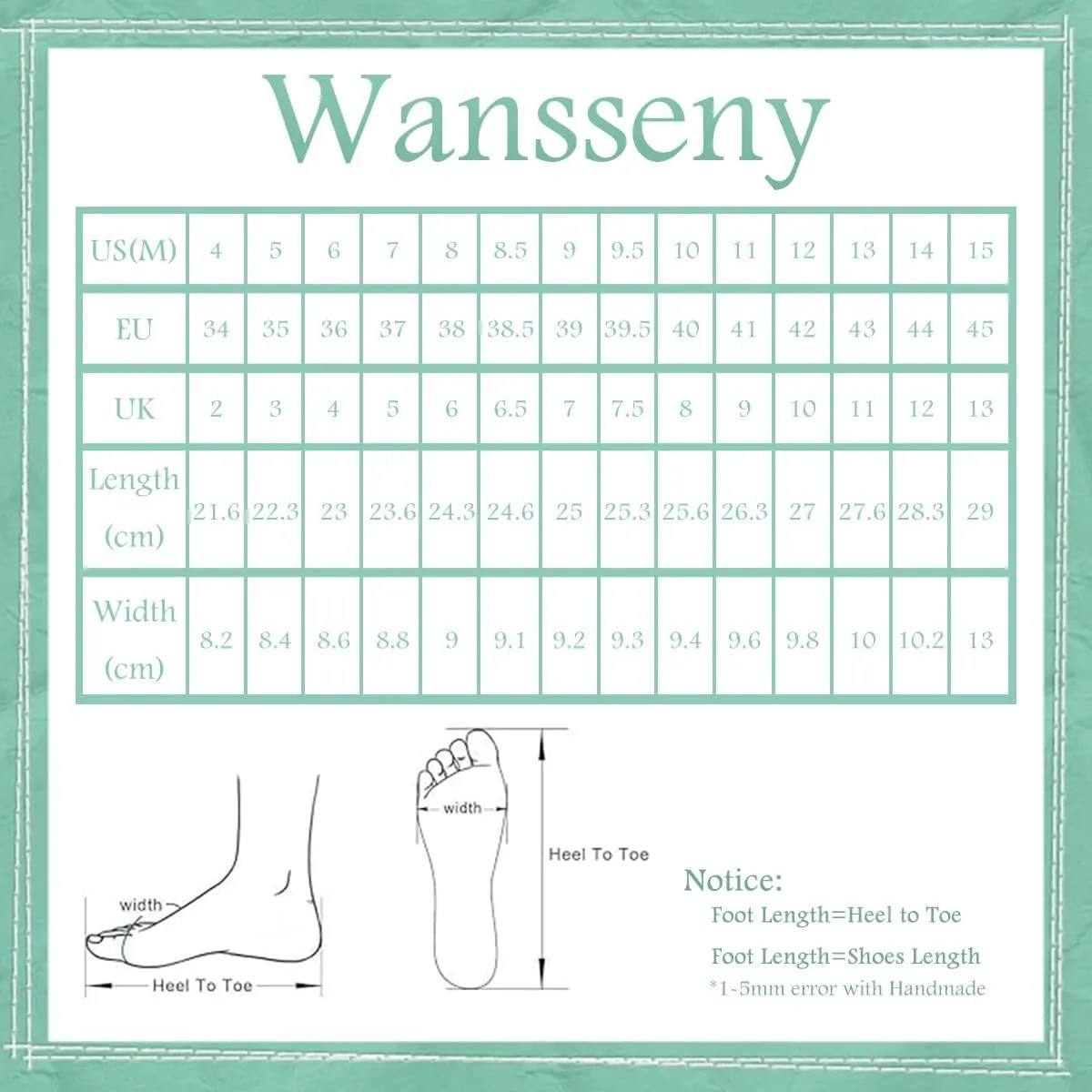 Women Fashion Braid Reticular Block Low Heel Flip Flops Slip On Summer Party Casual Open Toe Slide Sandals Size 4-16 US