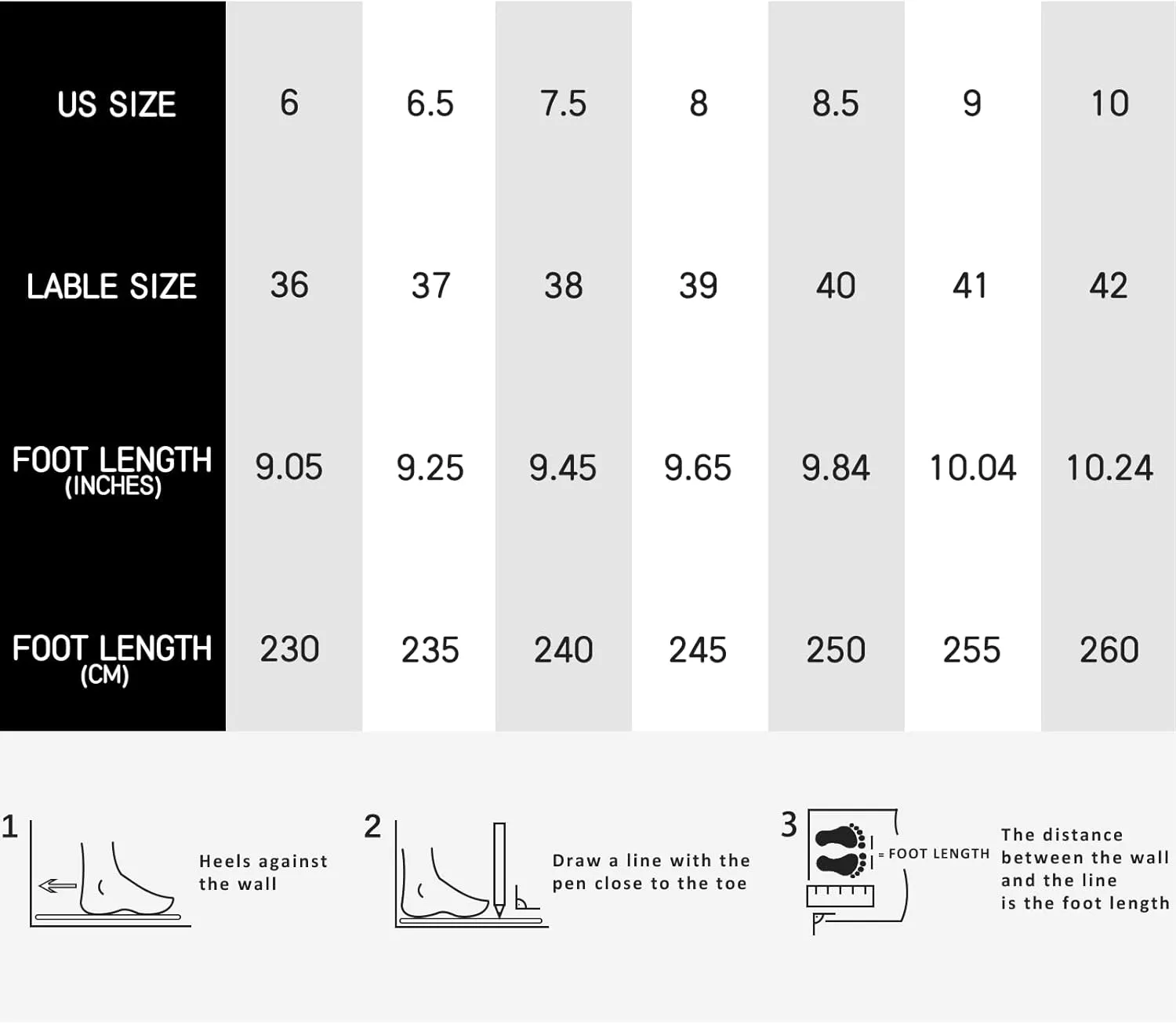 Women Running Shoes Tennis Walking Sneakers Lightweight Slip On Workout Gym Shoes