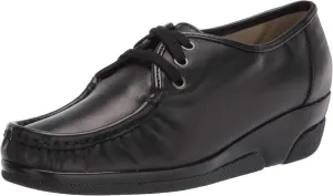 Women's Casual Loafer Flat