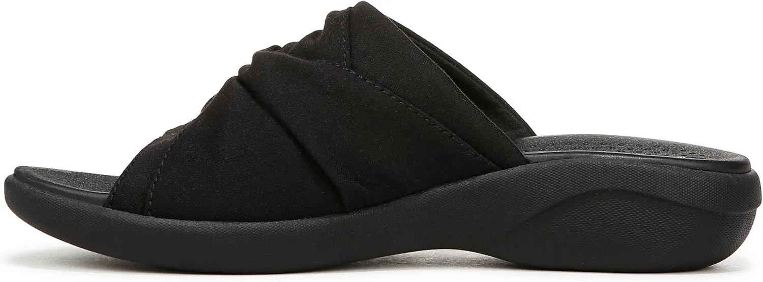 Women's Cherish Slide Sandal