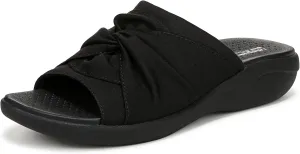 Women's Cherish Slide Sandal