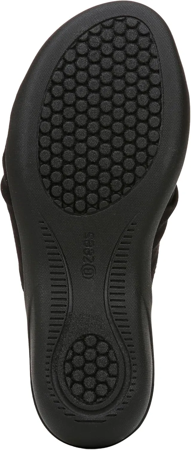 Women's Cherish Slide Sandal