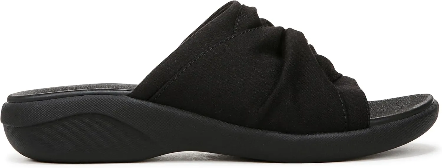 Women's Cherish Slide Sandal