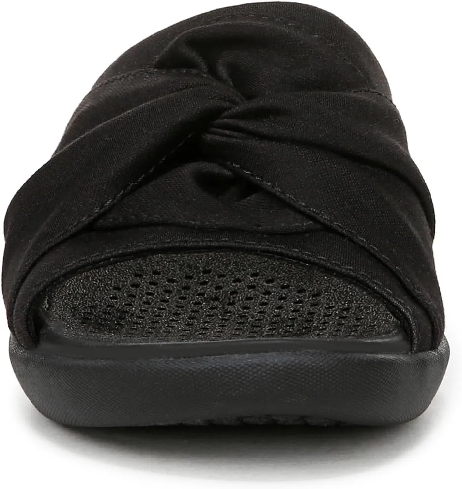 Women's Cherish Slide Sandal