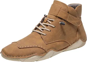 Women's Fashion Sneakers Womens Slip On Shoes Mens Casual Sneakers Lightweight Round Toe Slip On Casual Womens Loafers with Arch Support Womens Walking Sneakers Wide Width