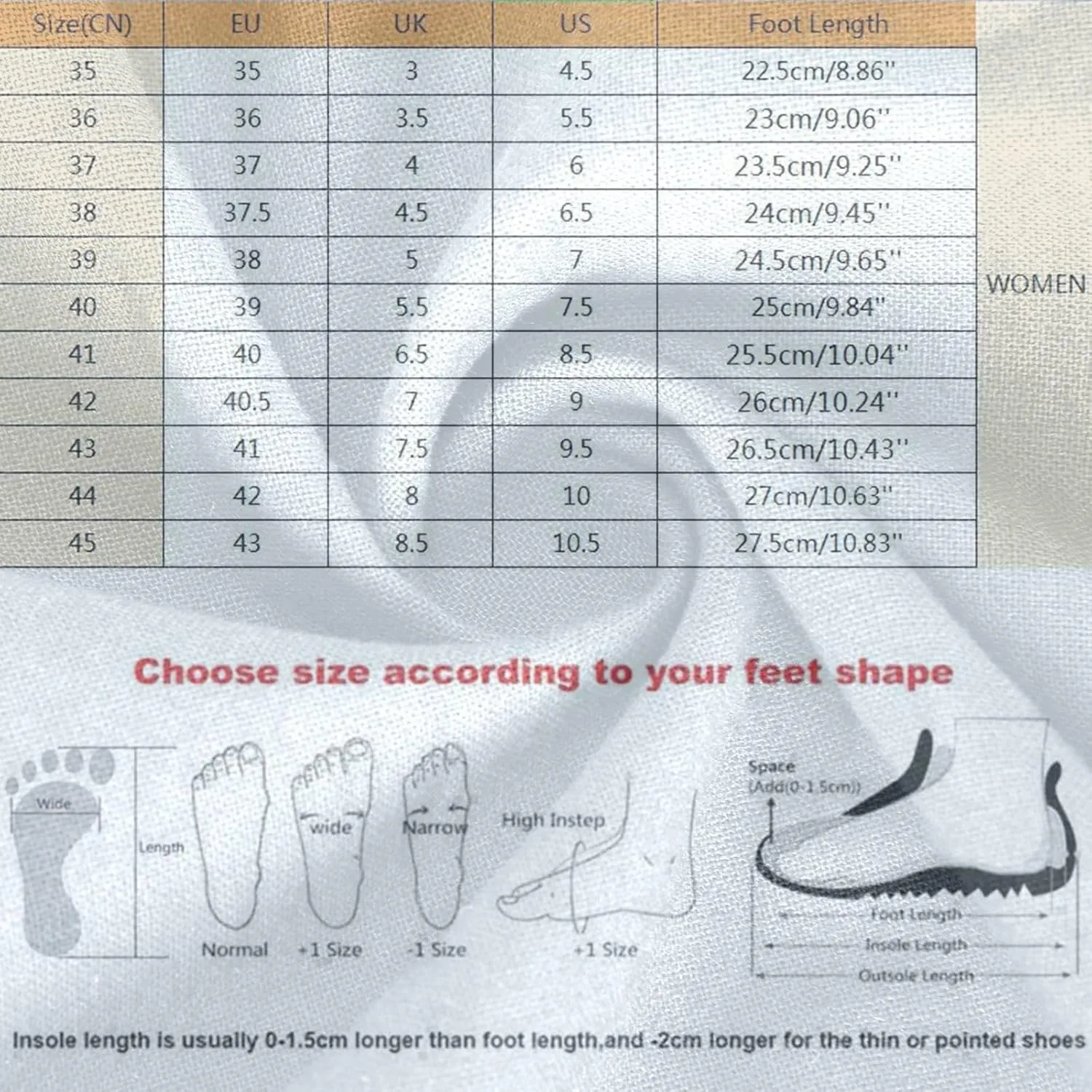 Women's Faux Leather Solid Slipper Open Toe Slip on Sandals Stylish Trendy Casual Slide Vacation Anti-Slip Shoe