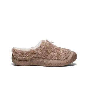 Women's Howser III Slide - Caribou/Canteen