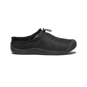 Women's Howser III Slide