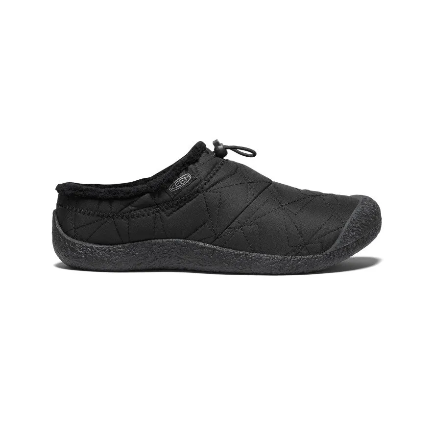Women's Howser III Slide
