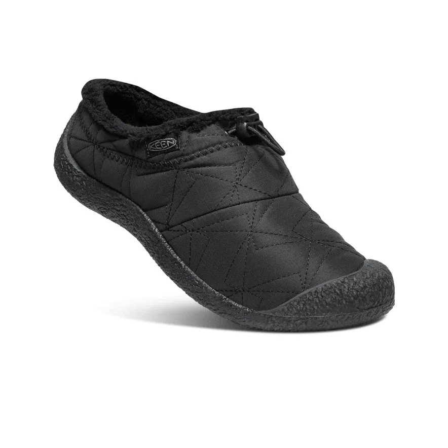 Women's Howser III Slide