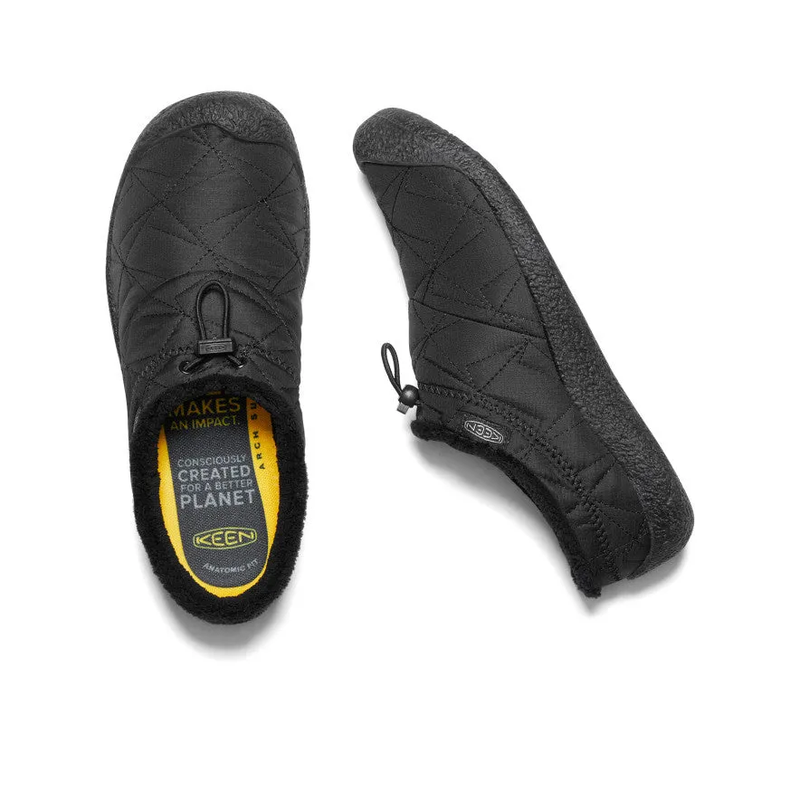 Women's Howser III Slide